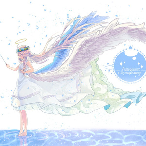 章子怡被黑人玩高潮了几次
