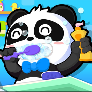 章子怡被黑人玩高潮了几次
