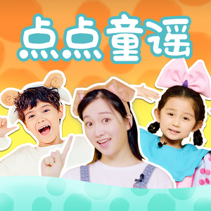 章子怡被黑人玩高潮了几次
