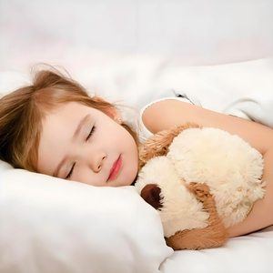 章子怡被黑人玩高潮了几次
