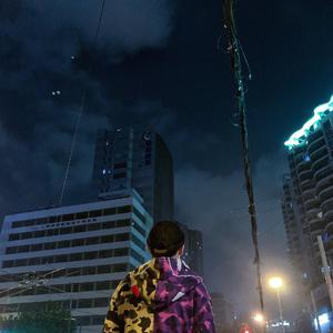 章子怡被黑人玩高潮了几次
