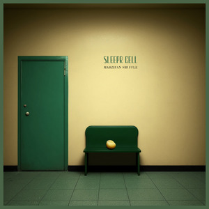 章子怡被黑人玩高潮了几次
