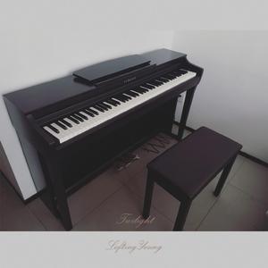 章子怡被黑人玩高潮了几次
