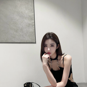 章子怡被黑人玩高潮了几次
