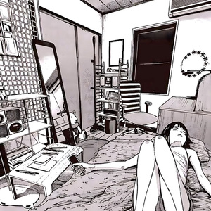 章子怡被黑人玩高潮了几次
