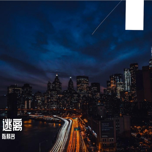 章子怡被黑人玩高潮了几次
