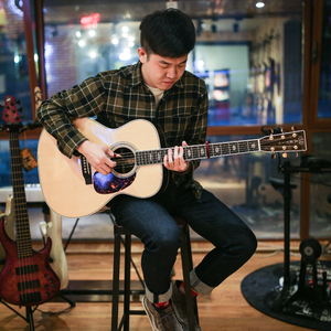 章子怡被黑人玩高潮了几次
