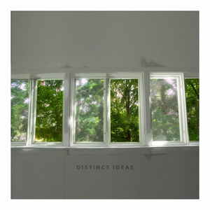 章子怡被黑人玩高潮了几次
