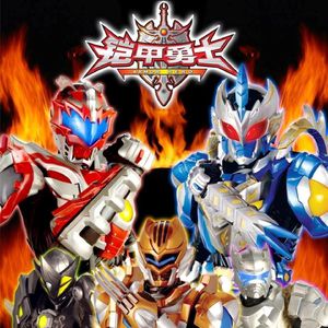 章子怡被黑人玩高潮了几次
