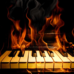 章子怡被黑人玩高潮了几次
